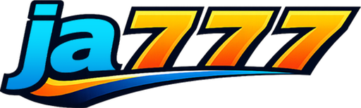ja777 Logo